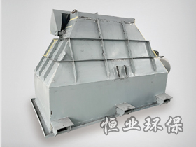 늄�(d��ng)�භ